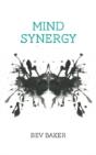 Mind Synergy - Preview