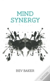 Mind Synergy