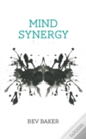 Capa do artigo Mind Synergy
