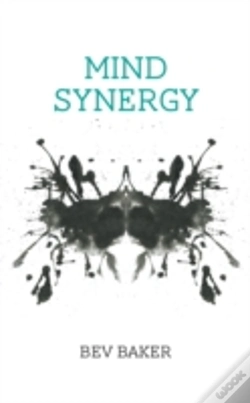 Capa do artigo Mind Synergy