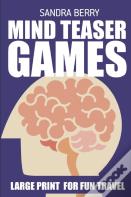 Mind Teaser Games
