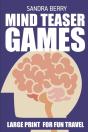 Mind Teaser Games - Preview