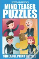 Mind Teaser Puzzles