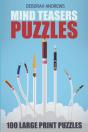 Mind Teasers Puzzles - Preview