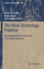 Mind-Technology Problem - Preview