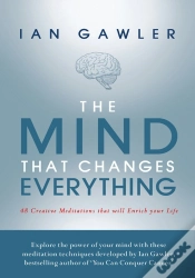 Capa do artigo Mind That Changes Everything