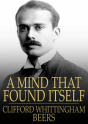 Mind That Found Itself - Preview