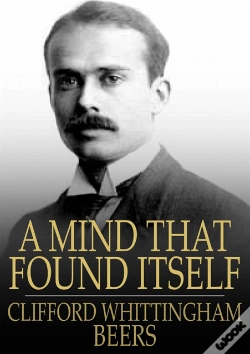Capa do artigo Mind That Found Itself
