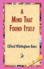 Mind That Found Itself - Preview