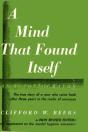 Mind That Found Itself - Preview