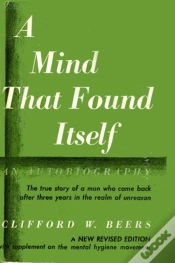 Capa do artigo Mind That Found Itself