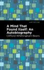 Mind That Found Itself - Preview