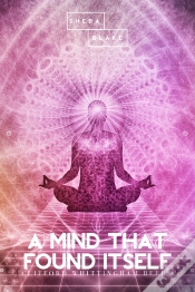 Capa do artigo Mind That Found Itself