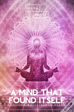 Capa do artigo Mind That Found Itself