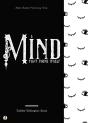Mind That Found Itself - Preview