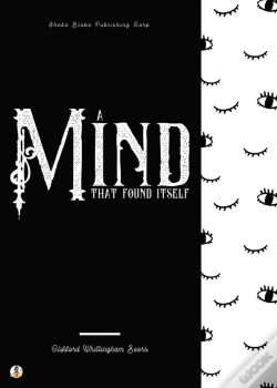 Capa do artigo Mind That Found Itself