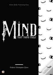 Capa do artigo Mind That Found Itself