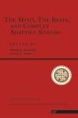 Mind, The Brain And Complex Adaptive Systems - Preview