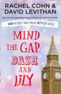 Mind The Gap, Dash And Lily - Preview