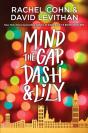 Mind The Gap, Dash & Lily - Preview