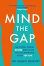 Mind The Gap - Preview