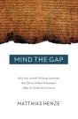 Mind The Gap - Preview