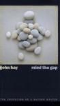 Mind The Gap - Preview