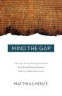 Mind The Gap - Preview