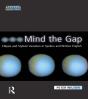 Mind The Gap - Preview