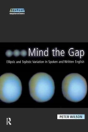 Mind The Gap - Preview