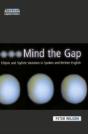 Mind The Gap - Preview