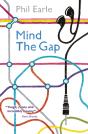 Mind The Gap - Preview