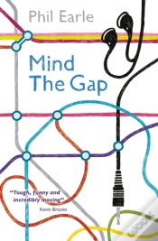 Capa do artigo Mind The Gap