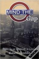 Mind The Gap