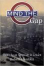 Mind The Gap - Preview
