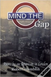 Mind The Gap