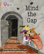 Mind The Gap - Preview