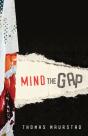 Mind The Gap - Preview