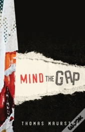 Mind The Gap