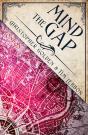Mind The Gap - Preview