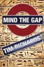 Mind The Gap - Preview