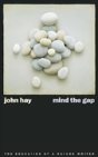 Mind The Gap - Preview