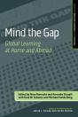 Mind The Gap - Preview