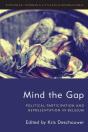Mind The Gap - Preview