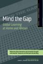 Mind The Gap - Preview