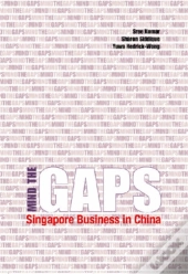 Mind The Gaps