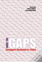Capa do artigo Mind The Gaps