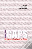Mind The Gaps