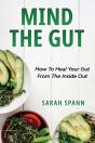 Mind The Gut - Preview