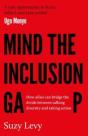 Mind The Inclusion Gap - Preview
